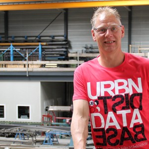Erik Grun